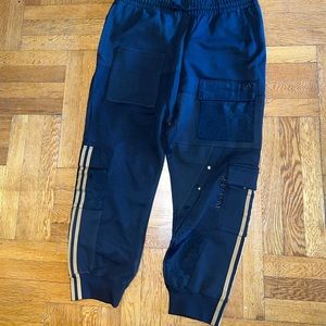 Mens addidas ivy park pants